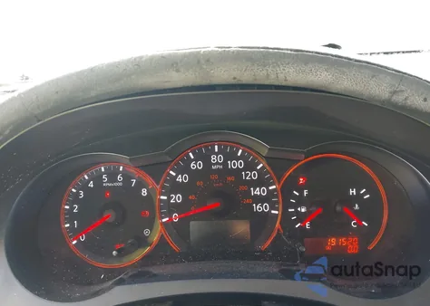 2008 Nissan Altima 2.5 S from USA, damaged, VIN 1N4AL21EX8C135746